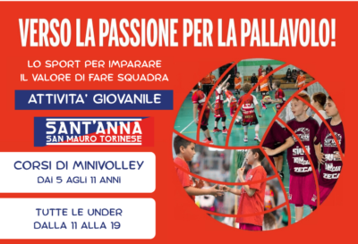 ATTIVITà_GIOVANILE _PER SITO